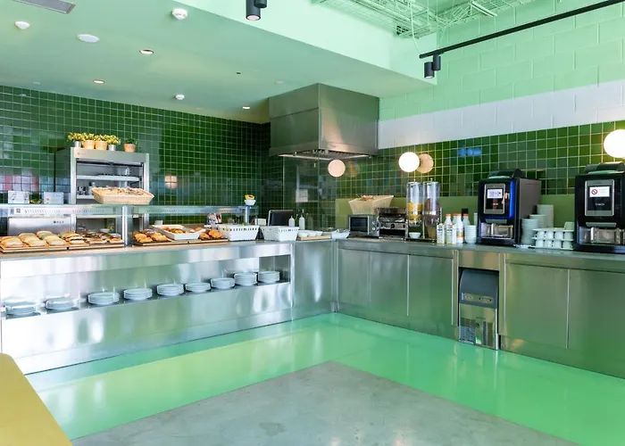 Residencia Universitaria Resa San Mames Διαμέρισμα Μπιλμπάο