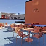 Διαμέρισμα Residencia Universitaria Resa San Mames