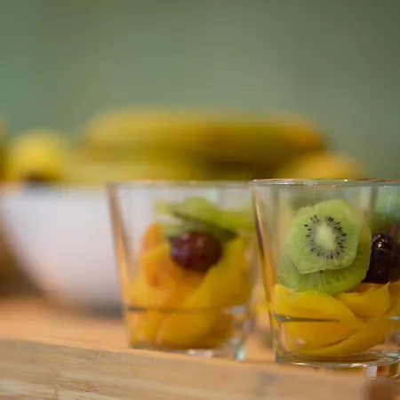 Residencia Universitaria Resa San Mames بلباو